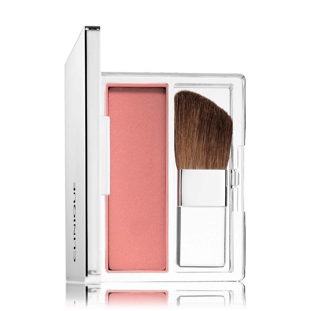 Clinique FARD Blushing Blush Powder Blush 107 Sunset Glow