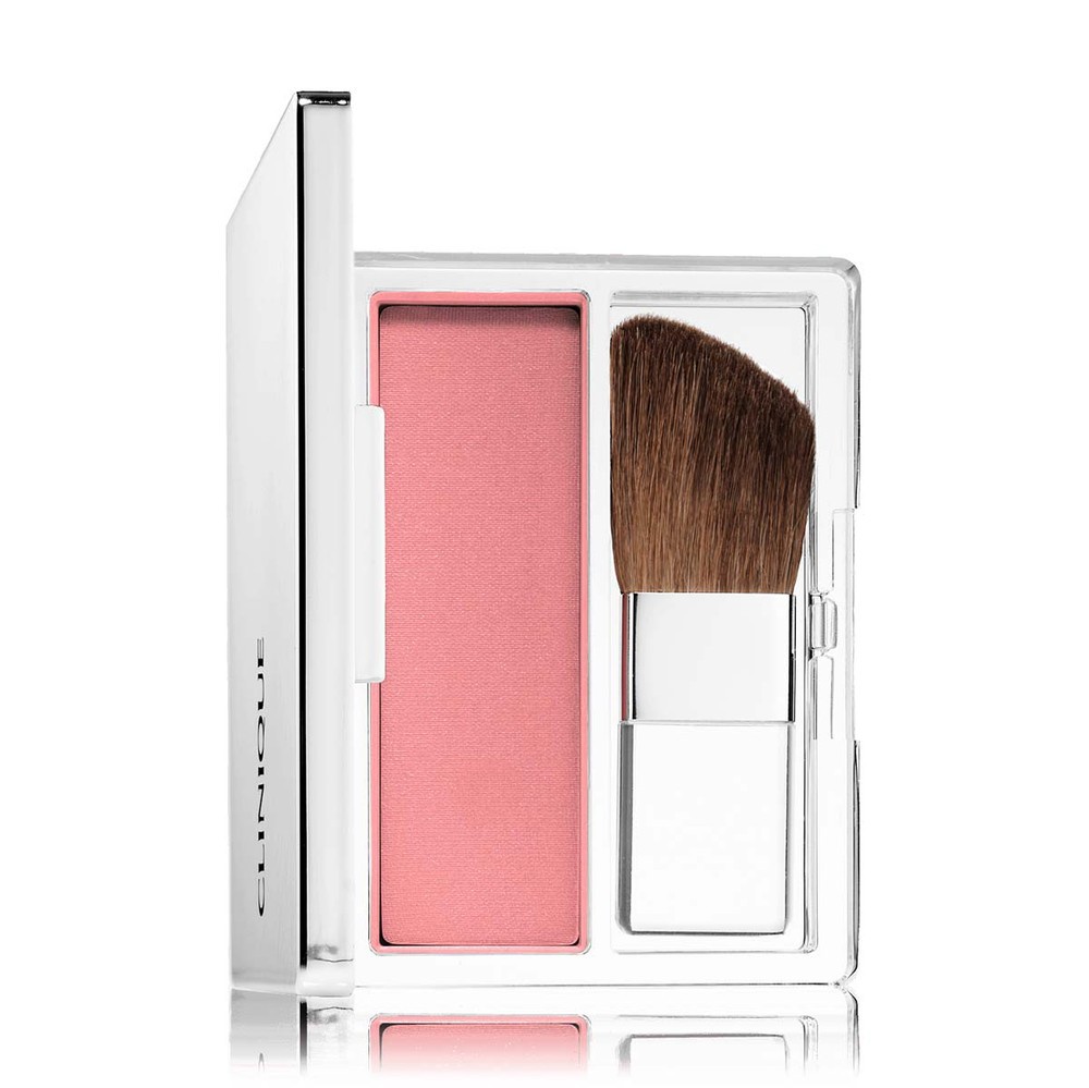 Clinique FARD Blushing Blush Powder Blush 110 Precious Posy