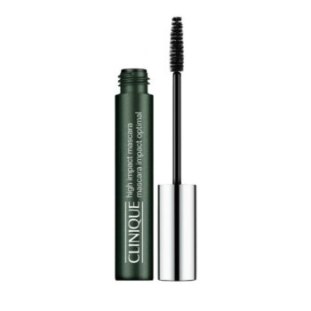 Clinique MASCARA High Impact 01 Black