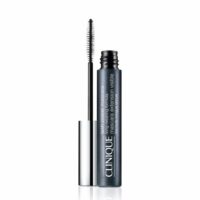 Clinique MASCARA Lash Power Mascara 01 Black Onyx