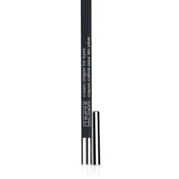 Clinique MATITE OCCHI E EYELINER Cream Shaper For Eyes 101 Black Diamond