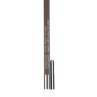 Clinique MATITE OCCHI E EYELINER Cream Shaper For Eyes 105 Chocolate Lustre