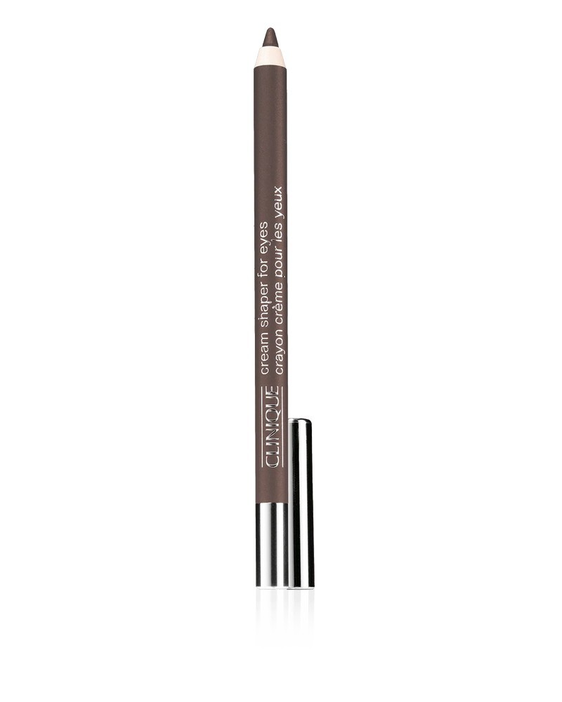 Clinique MATITE OCCHI E EYELINER Cream Shaper For Eyes 105 Chocolate Lustre