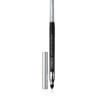 Clinique MATITE OCCHI E EYELINER Quickliner For Eyes Intense 09 Intense Ebony