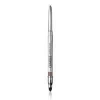 Clinique MATITE OCCHI E EYELINER Quickliner For Eyes 02 Smoky Brown