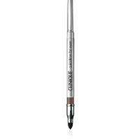 Clinique MATITE OCCHI E EYELINER Quickliner For Eyes 03 Roast Coffee