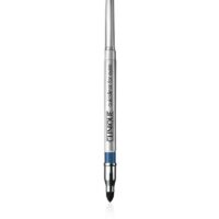 Clinique MATITE OCCHI E EYELINER Quickliner For Eyes 08 Blue Grey