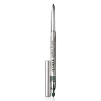 Clinique MATITE OCCHI E EYELINER Quickliner For Eyes 12 Moss