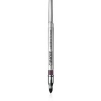 Clinique MATITE OCCHI E EYELINER Quickliner For Eyes 15 Grape