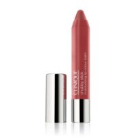 Clinique ROSSETTI Chubby Stick Balm 04 Mega Melon