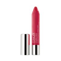 Clinique ROSSETTI Chubby Stick Balm 05 Chunky Cherry