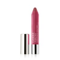 Clinique ROSSETTI Chubby Stick Balm 07 Super Strawberry