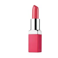 Clinique ROSSETTI Pop Lip Colour + Primer Party Pop