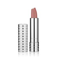 Clinique ROSSETTI Dramatically Different Lipstick Shaping Lip Colour 08 Intimately