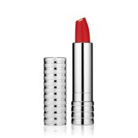 Clinique ROSSETTI Dramatically Different Lipstick Shaping Lip Colour 20 Red Alert