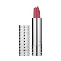 Clinique ROSSETTI Dramatically Different Lipstick Shaping Lip Colour 44 Raspberry Glaze