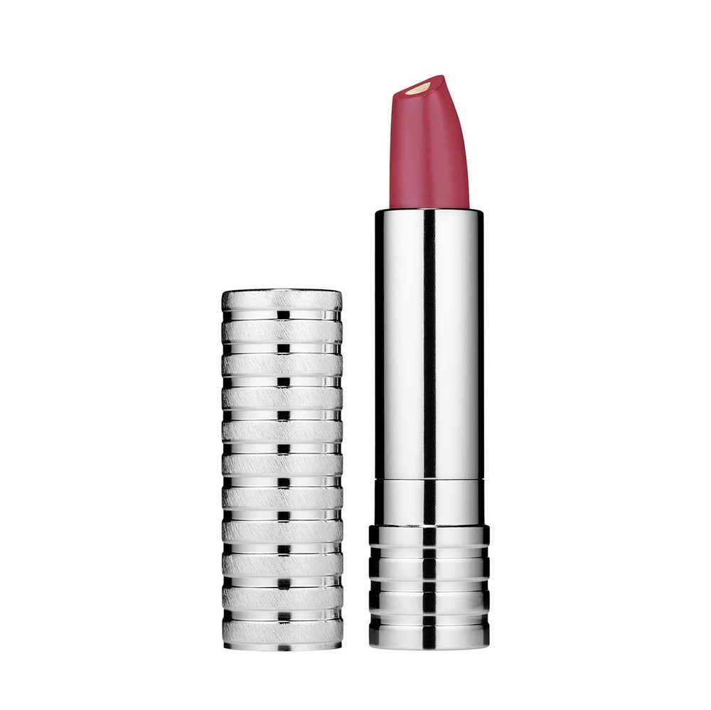 Clinique ROSSETTI Dramatically Different Lipstick Shaping Lip Colour 44 Raspberry Glaze