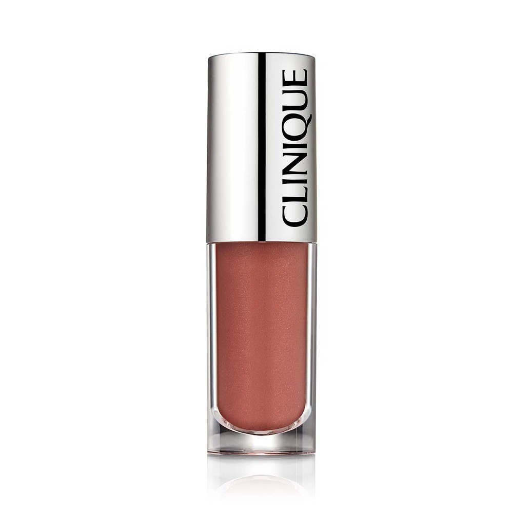 Clinique LIPGLOSS Pop Splash 03 Sorbet Pop