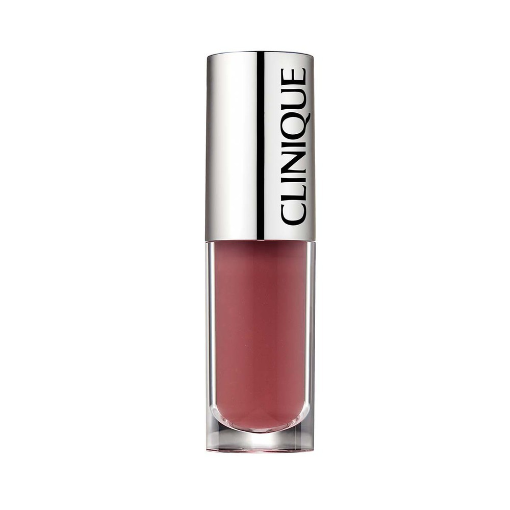 Clinique LIPGLOSS Pop Splash + Hydration 08 Tenderheart