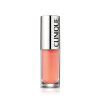 Clinique LIPGLOSS Pop Splash + Hydration 11 Air Kiss