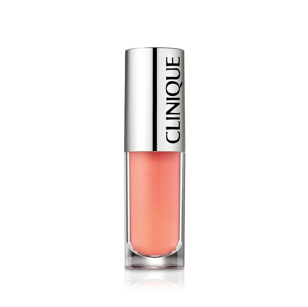 Clinique LIPGLOSS Pop Splash + Hydration 11 Air Kiss