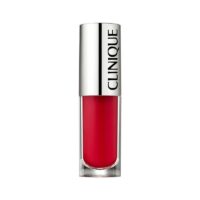 Clinique LIPGLOSS Pop Splash + Hydration 13 Juicy Apple