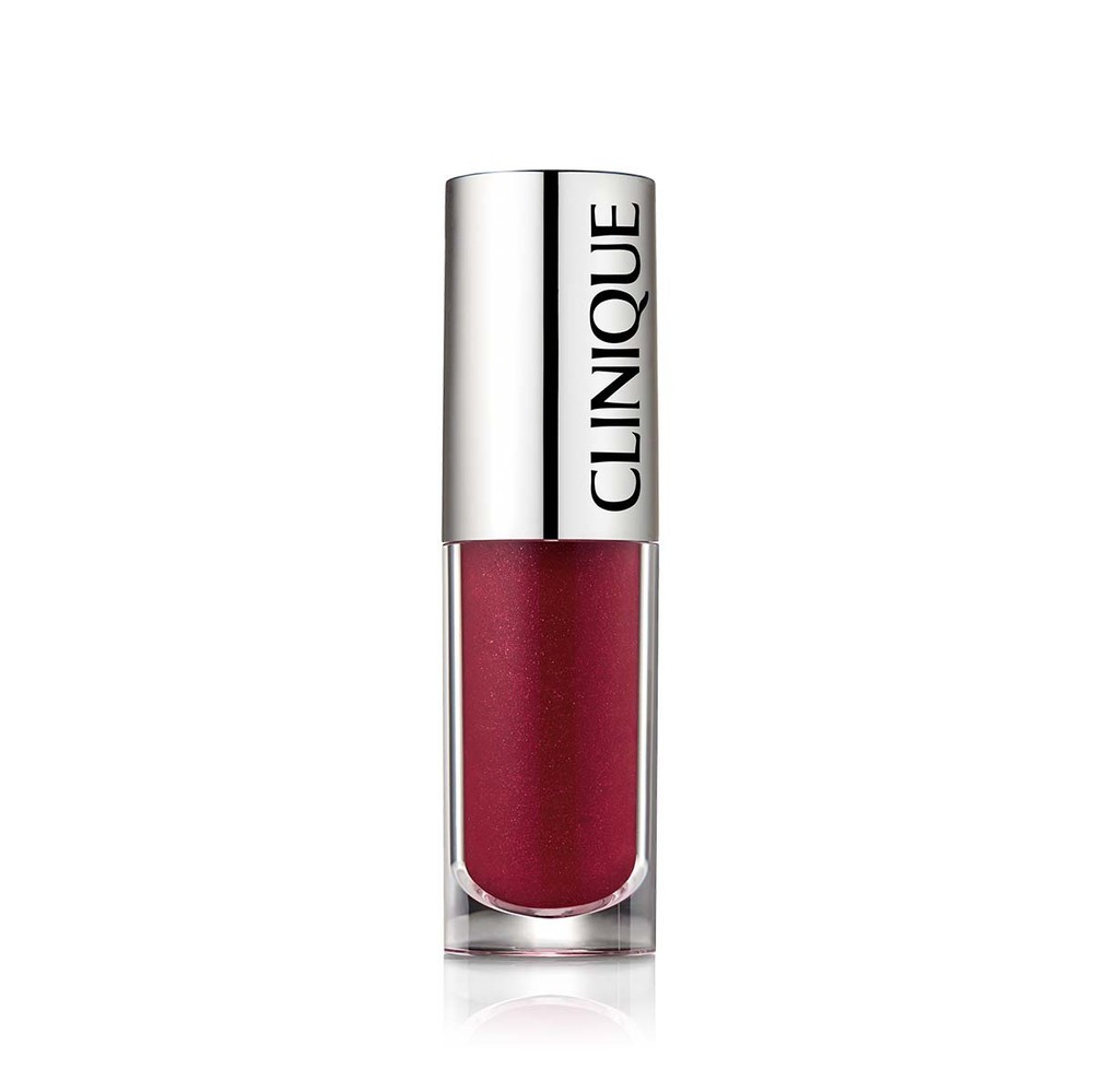 Clinique LIPGLOSS Pop Splash + Hydration 14 Fruity Pop