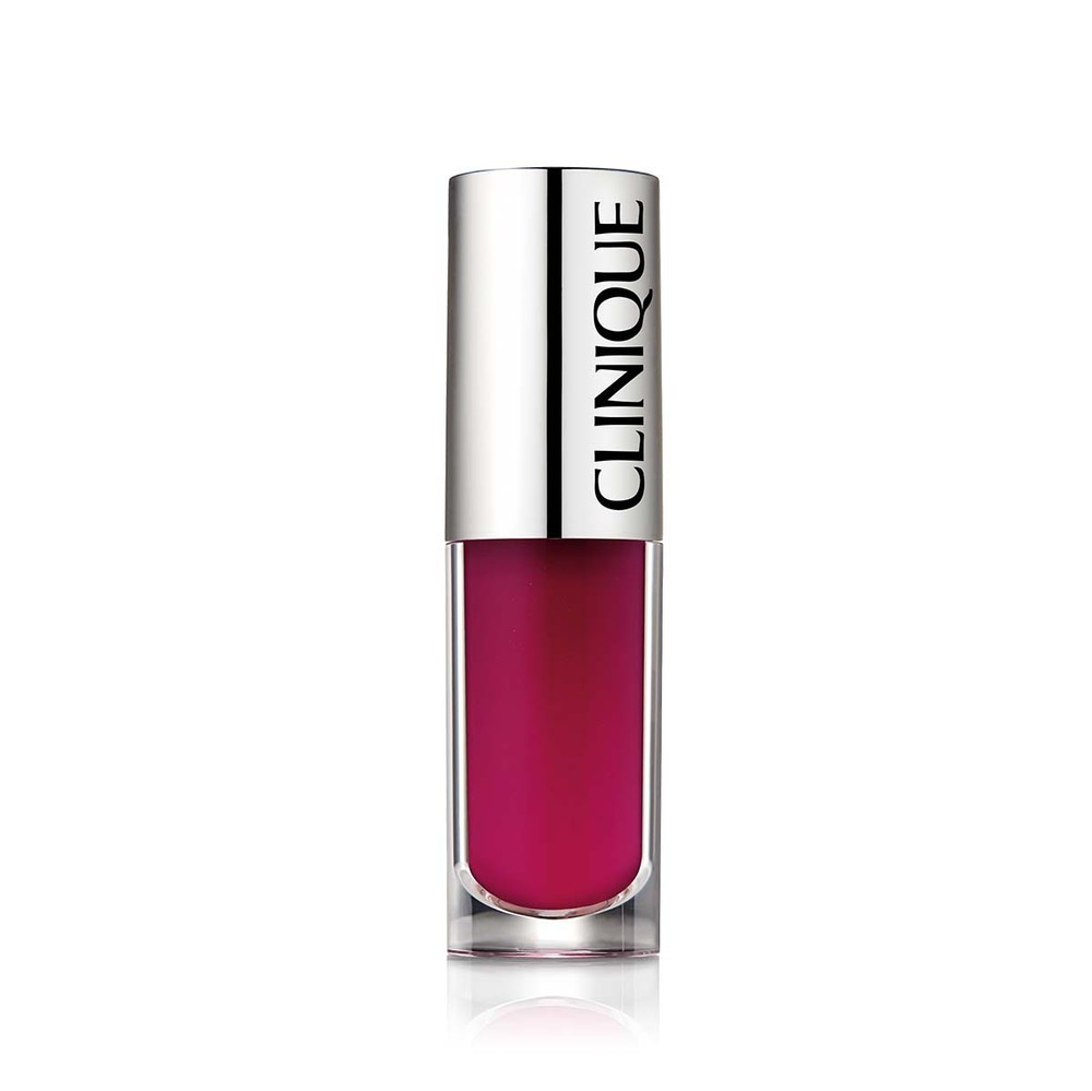 Clinique LIPGLOSS Pop Splash + Hydration 16 Watermelon Pop