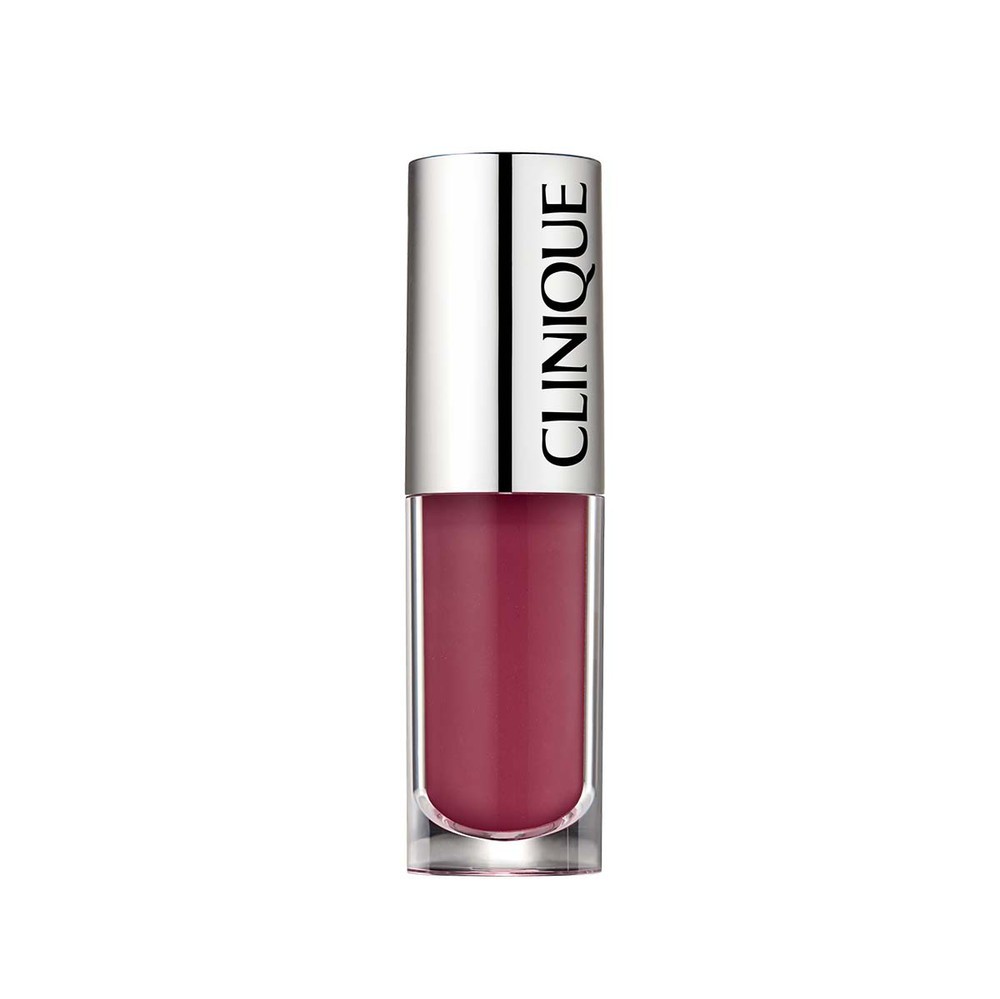 Clinique LIPGLOSS Pop Splash + Hydration 17 Spritz Pop