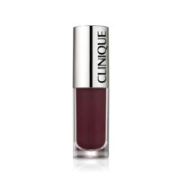 Clinique LIPGLOSS Pop Splash + Hydration 20 Sangria Pop