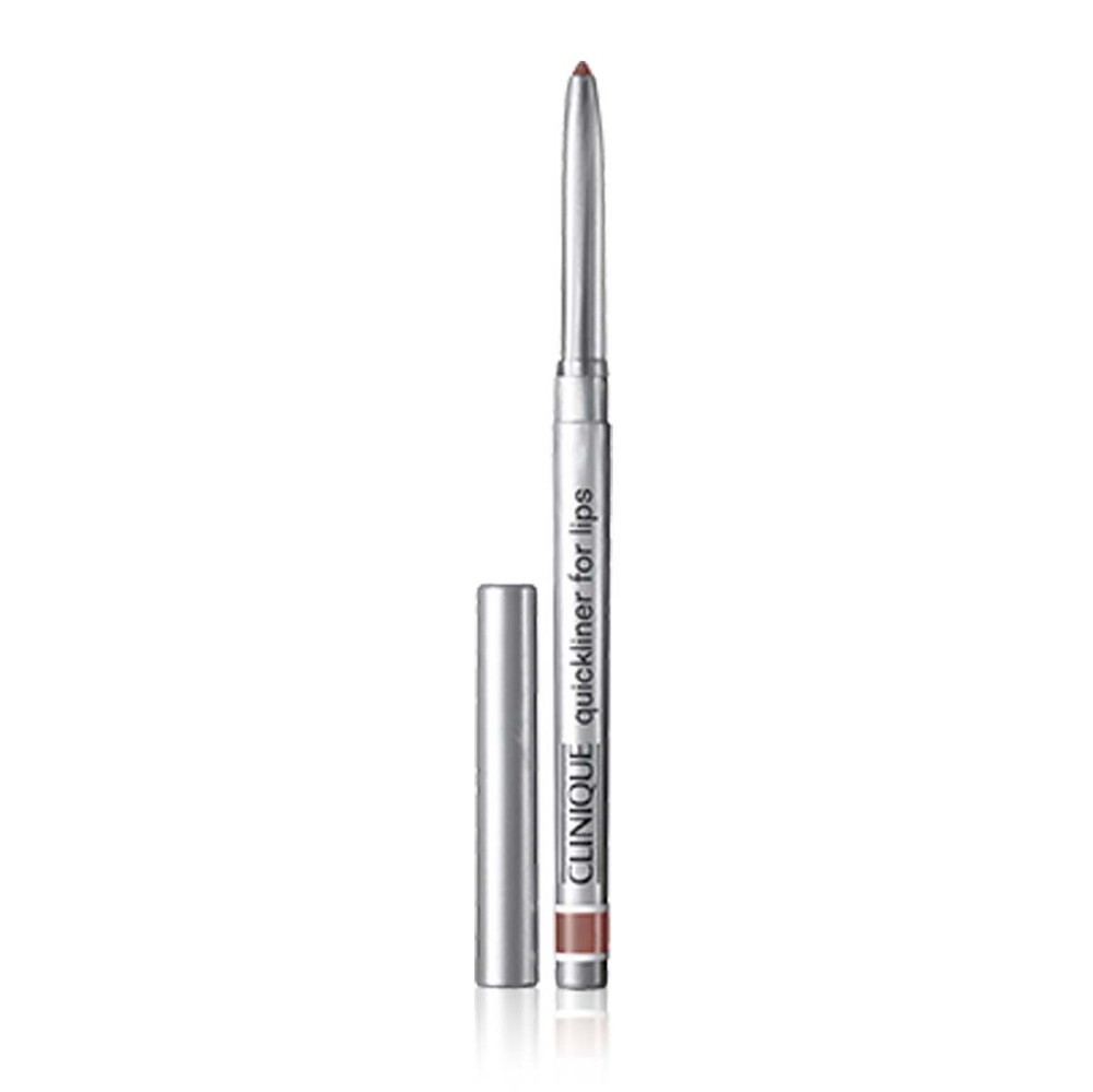 Clinique MATITE LABBRA Quickliner for Lips 01 Lipblush