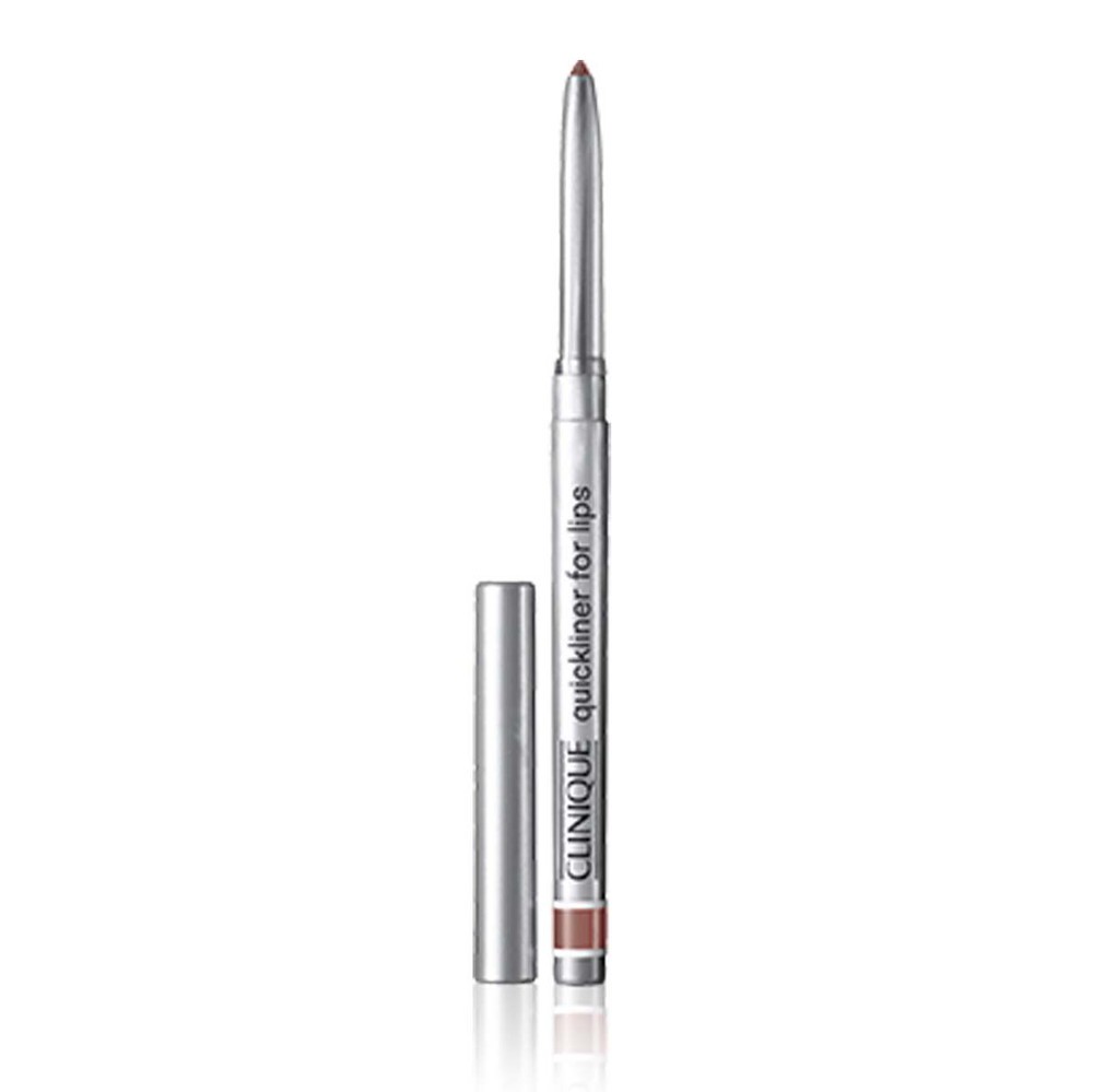 Clinique MATITE LABBRA Quickliner for Lips 07 Plummy