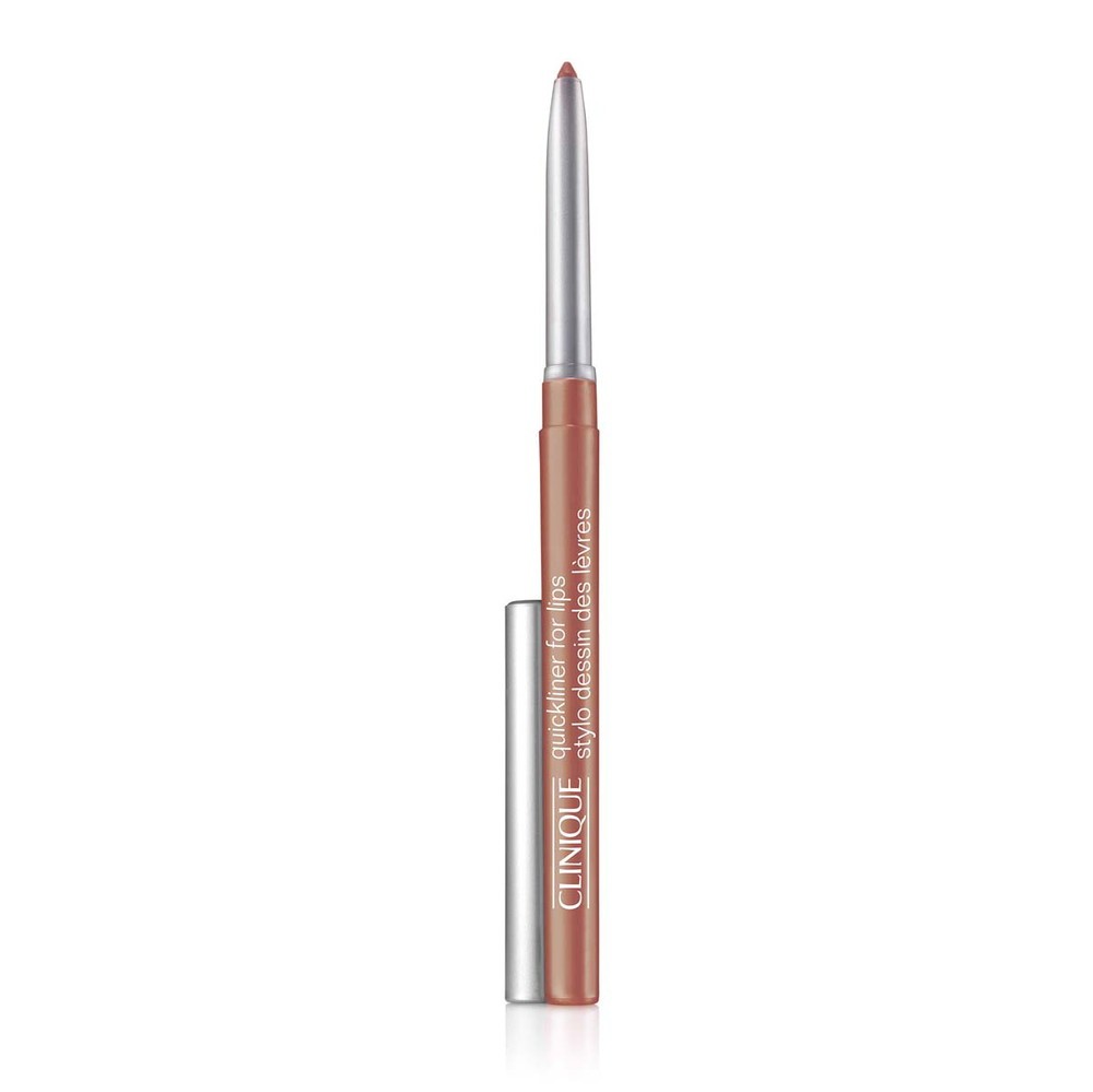 Clinique MATITE LABBRA Quickliner for Lips 45 Lola