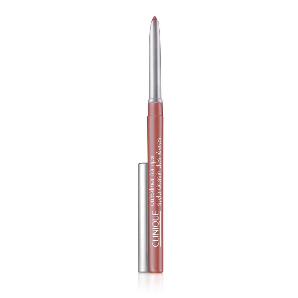 Clinique MATITE LABBRA Quickliner for Lips 46 Oh La La