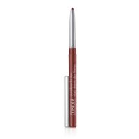 Clinique MATITE LABBRA Quickliner for Lips 48 Fitmiss