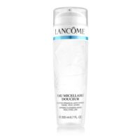 Lancôme DETERGENTI E MASCHERE Eau Micellaire Douceur 400ml