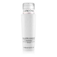 Lancôme DETERGENTI E MASCHERE Galatee Confort 400ml