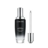 Lancôme GÉNIFIQUE Advanced Activateur de Jeunesse