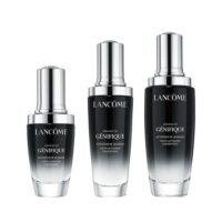 Lancôme GÉNIFIQUE Advanced Activateur de Jeunesse