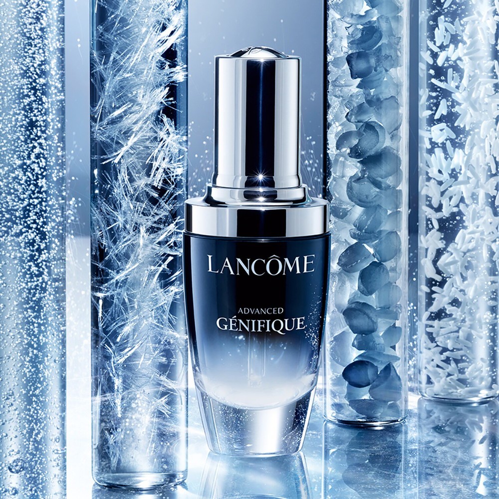 Lancôme GÉNIFIQUE Advanced Activateur de Jeunesse