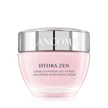 Lancôme HYDRA ZEN Crème Jour Toutes Peaux 50ml