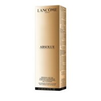 Lancôme ABSOLUE Démaquillant Gel Purifiant Illuminateur 125ml