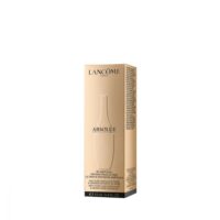 Lancôme ABSOLUE Bi-Ampoule Réparatrice Ultime 12ml