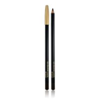 Lancôme OCCHI Crayon Khôl Matita Occhi