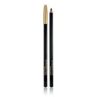 Lancôme OCCHI Crayon Khôl Matita Occhi