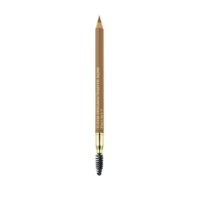 Lancôme OCCHI Brôw Shaping Powdery Pencil