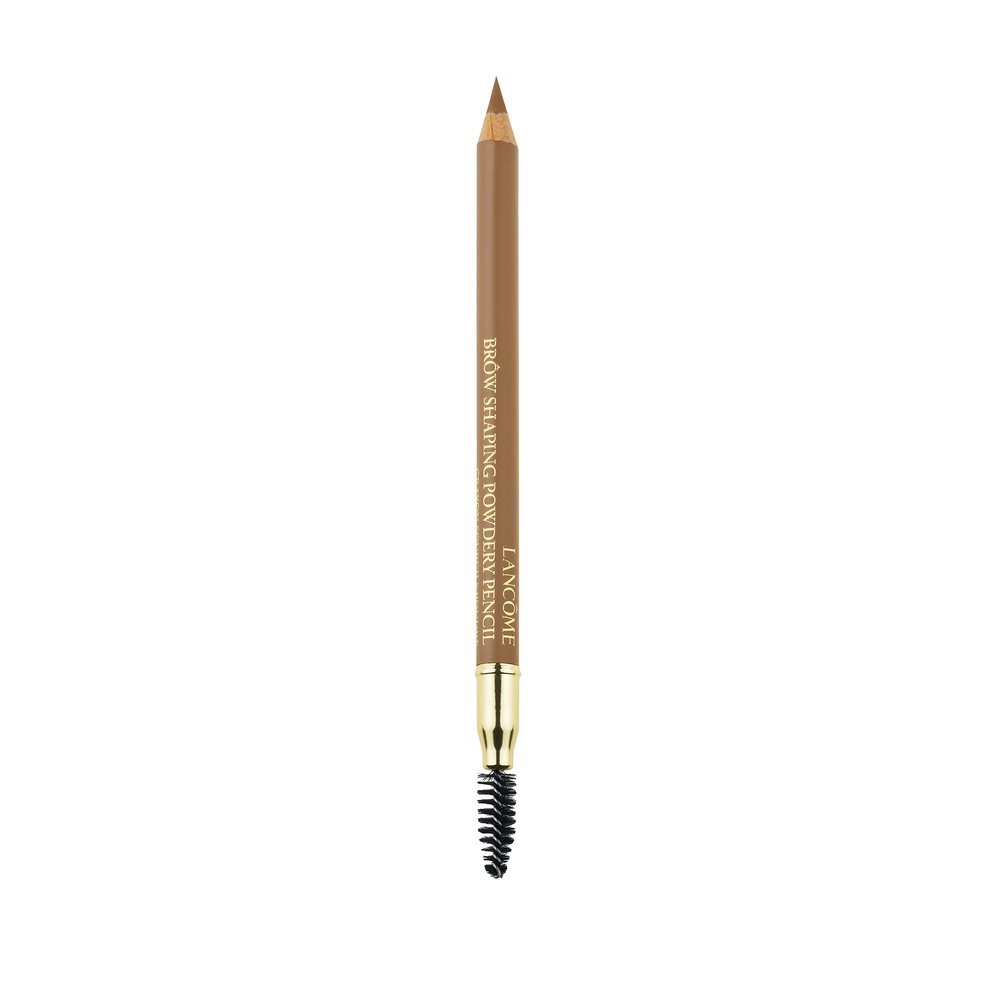 Lancôme OCCHI Brôw Shaping Powdery Pencil