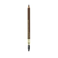 Lancôme OCCHI Brôw Shaping Powdery Pencil