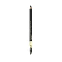 Lancôme OCCHI Brôw Shaping Powdery Pencil