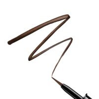 Lancôme OCCHI Artliner